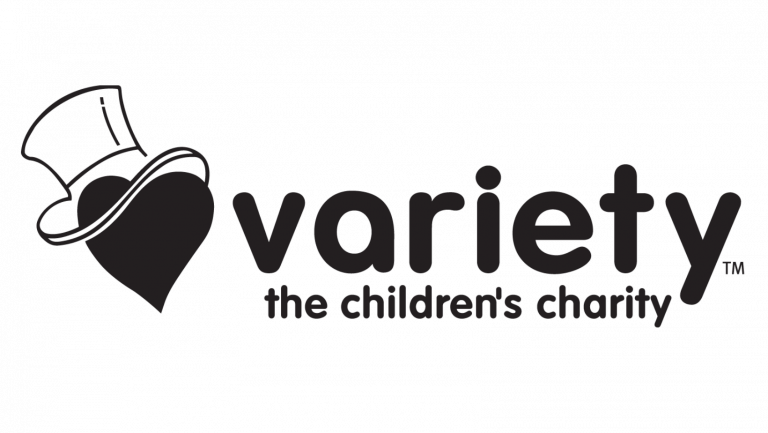 variety-iowa-logo-horizontal-black